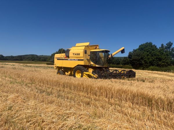 Combine 392682443