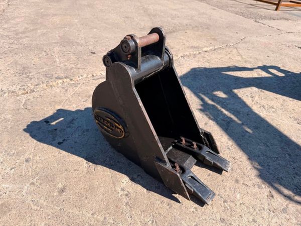 2018 JCB micro mini digger  with only 432 hours... 392697462