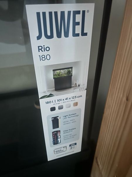 irish phone box for sale | 13,536 All Sections Ads For Sale in Ireland ...
