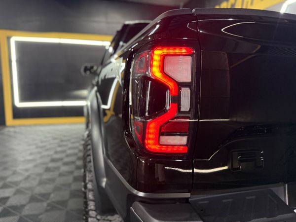 ◼️2023 FORD RANGER RAPTOR 3.0 400 BHP◼️ 392762307