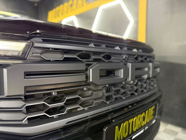 ◼️2023 FORD RANGER RAPTOR 3.0 400 BHP◼️ 392762310