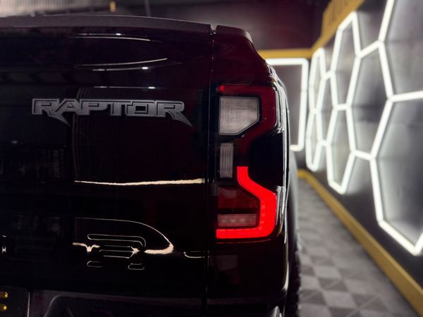 ◼️2023 FORD RANGER RAPTOR 3.0 400 BHP◼️ 392762311