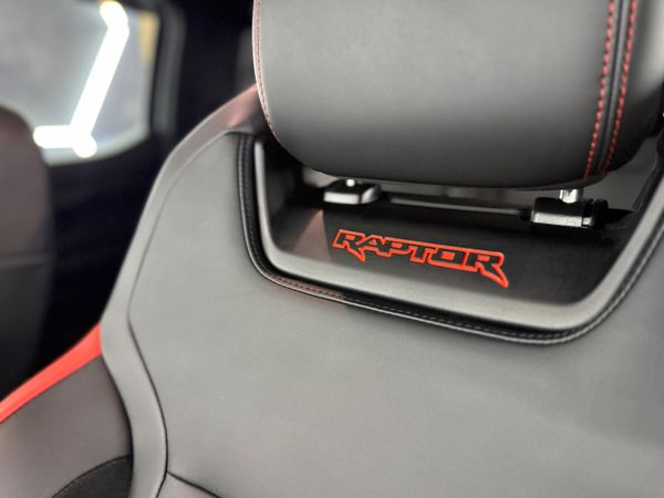 ◼️2023 FORD RANGER RAPTOR 3.0 400 BHP◼️ 392762312
