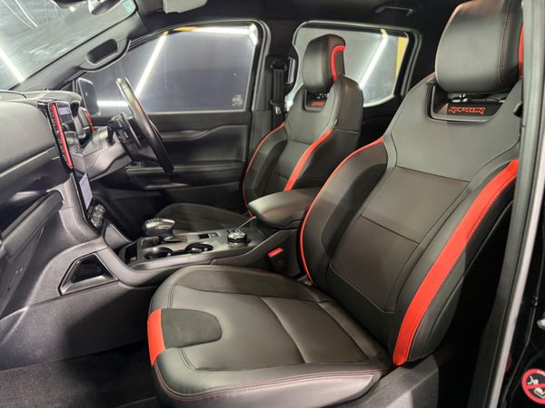 ◼️2023 FORD RANGER RAPTOR 3.0 400 BHP◼️ 392762313