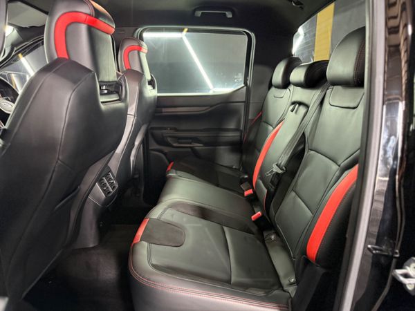 ◼️2023 FORD RANGER RAPTOR 3.0 400 BHP◼️ 392762322