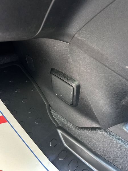 202 Citroen Berlingo ‘Enterprise - No VAT to be ad 392767376
