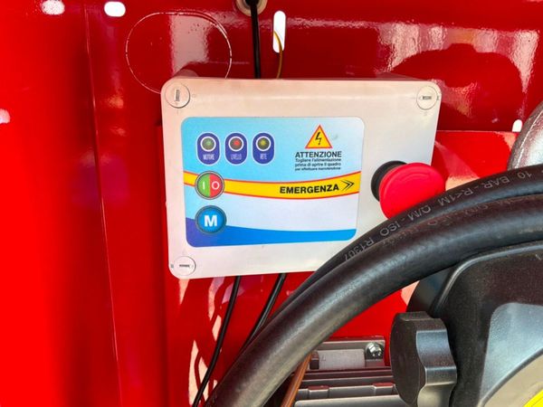New / unused 5000 litres fuel delivery Bowser..... 393141559