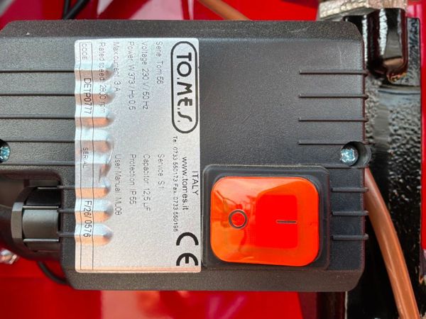 New / unused 5000 litres fuel delivery Bowser..... 393141567