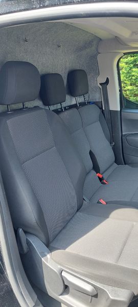 Peugeot Partner 2021 393142418