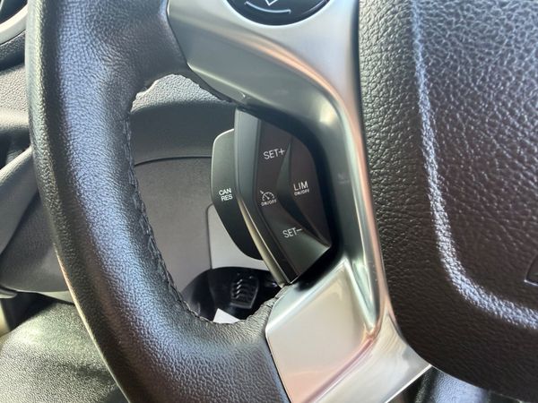 2018 2.2 FORD TRANSIT BUS - TREND - REVERSE CAMERA 393157950