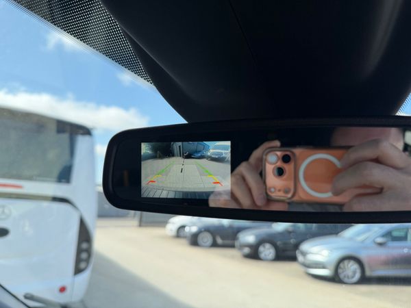 2018 2.2 FORD TRANSIT BUS - TREND - REVERSE CAMERA 393157957