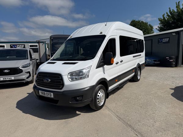 recent vehicles