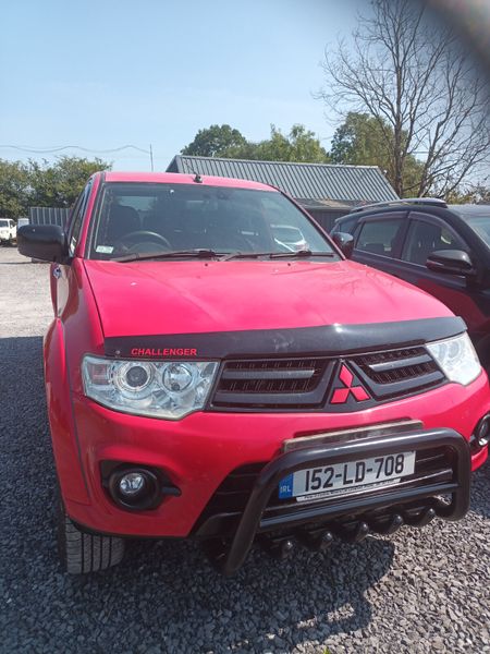 card.png