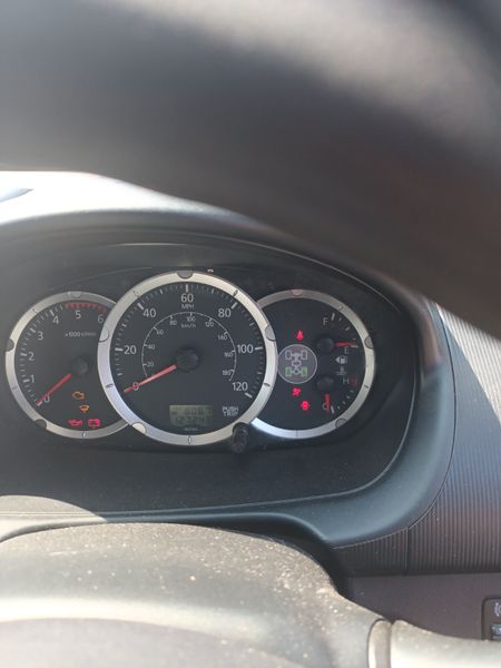 Mitsubishi L200 2015 393159018