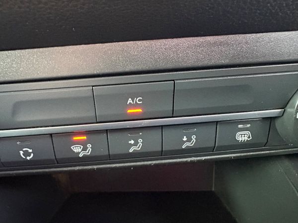 Vauxhall Combo 393100526