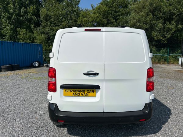 212 PEUGEOT EXPERT 2.0B/HDI VRT (NO VAT) 393102383