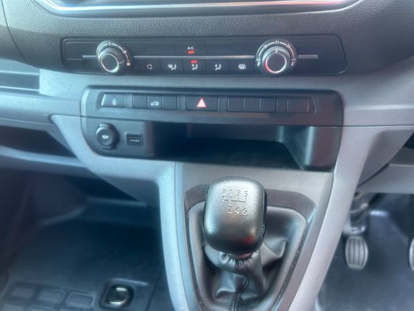 212 PEUGEOT EXPERT 2.0B/HDI VRT (NO VAT) 393102393
