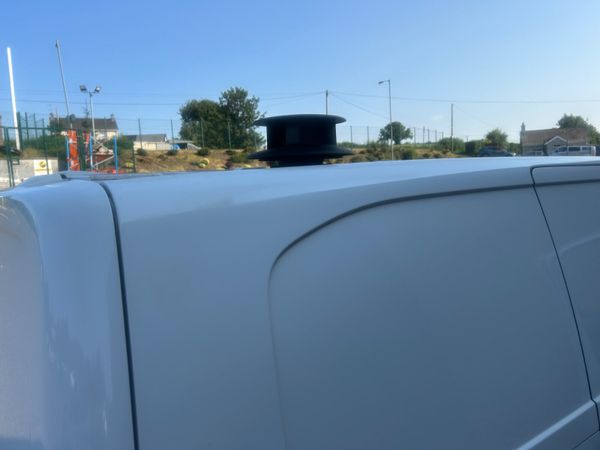 212 PEUGEOT EXPERT 2.0B/HDI VRT (NO VAT) 393102434