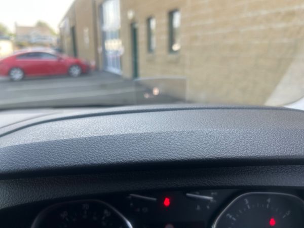212 PEUGEOT EXPERT 2.0B/HDI VRT (NO VAT) 393102439