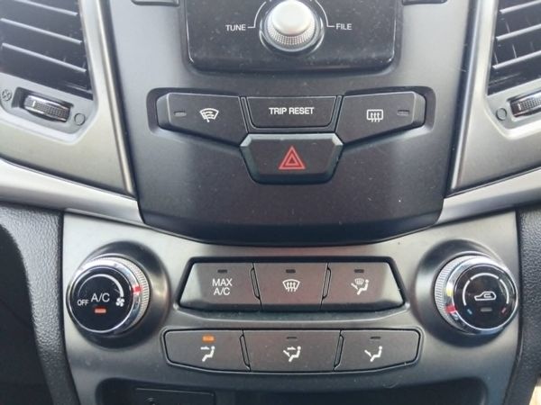 SsangYong Korando 2017 Finance Warranty 393108469