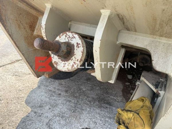 Nordberg C100 Jaw Crusher (40×30) 393127910