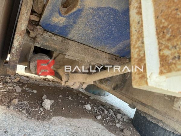 Nordberg C100 Jaw Crusher (40×30) 393127914