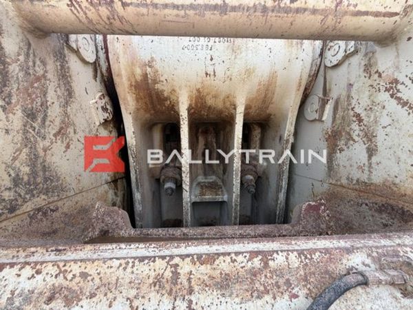 Nordberg C100 Jaw Crusher (40×30) 393127919