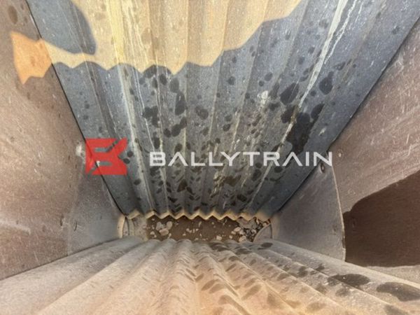 Nordberg C100 Jaw Crusher (40×30) 393127928