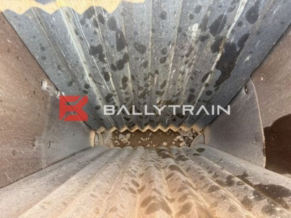 Nordberg C100 Jaw Crusher (40×30) 393127935