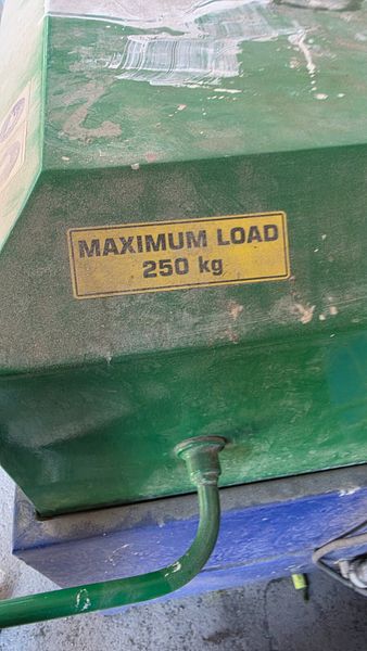 Industrial Parts Cleaner 393285390