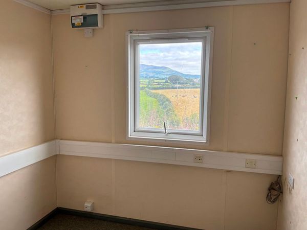 30 x 20  modular accommodation block / site office 393344340