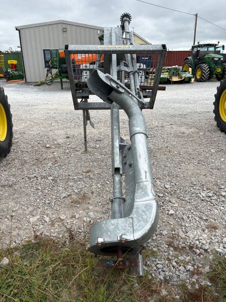 Fleming Agitator 393363552