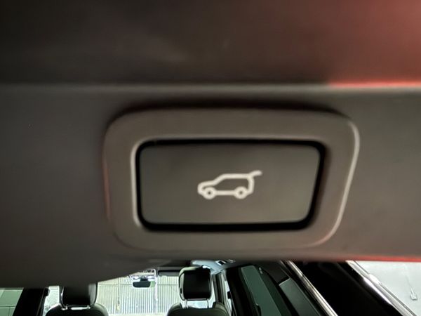 221  Range Rover Sport 3LtrD HSE Dynamic 2 Seat 393368978