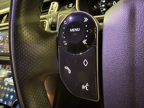 221  Range Rover Sport 3LtrD HSE Dynamic 2 Seat 393369012
