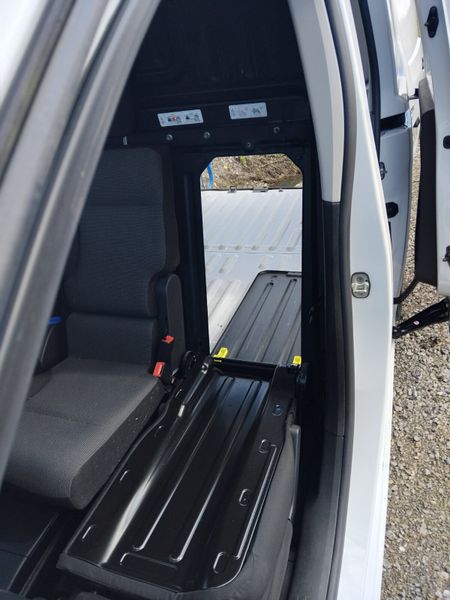 Opel Combo 2023 393431942