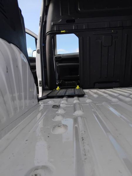 Opel Combo 2023 393431923