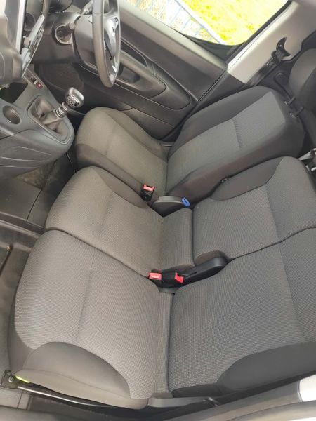 Opel Combo 2023 393431936