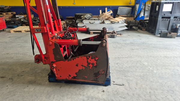 Redrock shear grab 393571809