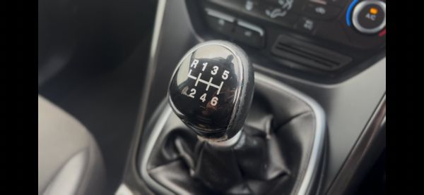 2019 ford kuga 1.5 diesel 4 seater commercial 393590387