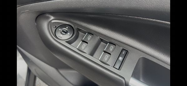 2019 ford kuga 1.5 diesel 4 seater commercial 393590394