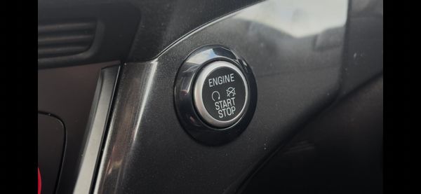 2019 ford kuga 1.5 diesel 4 seater commercial 393590397