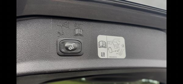 2019 ford kuga 1.5 diesel 4 seater commercial 393590399