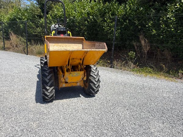 JCB, 5 of 5