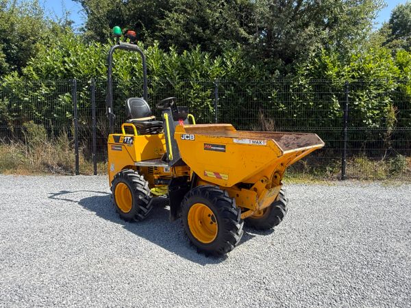 JCB