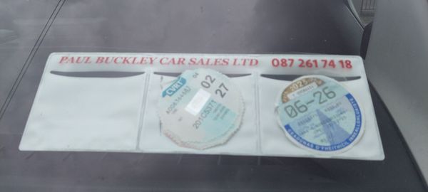 Opel Combo 2020 LWB 393656721