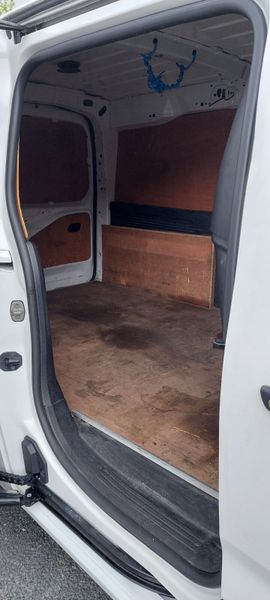 Opel Combo 2020 LWB 393656724