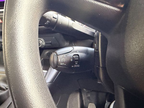 Toyota Proace City 2023 GX SWB 393680656