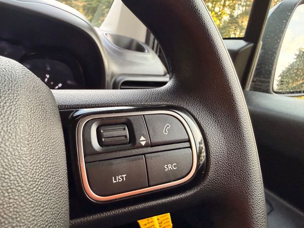 Toyota Proace City 2023 GX SWB 393680657
