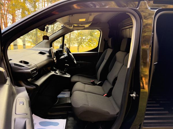 Toyota Proace City 2023 GX SWB 393680661