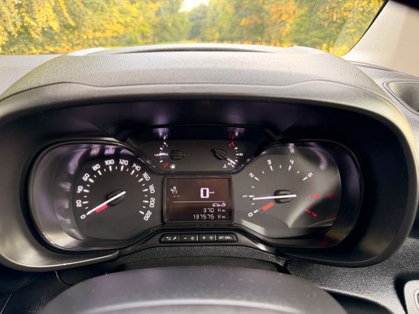 Toyota Proace City 2023 GX SWB 393680672